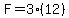 F=3%2812%29
