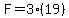 F=3%2819%29