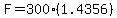 F=300%281.4356%29