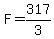 F=317%2F3