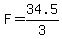 F=34.5%2F3