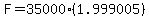 F=35000%281.999005%29