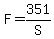F=351%2FS