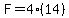 F=4%2814%29