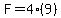 F=4%289%29