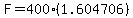 F=400%281.604706%29