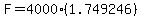F=4000%281.749246%29