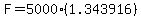 F=5000%281.343916%29