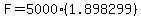 F=5000%281.898299%29
