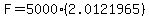 F=5000%282.0121965%29