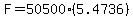 F=50500%285.4736%29