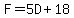 F=5D%2B18
