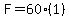 F=60%281%29