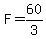 F=60%2F3