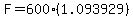 F=600%281.093929%29