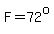 F=72%5Eo