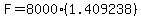F=8000%281.409238%29