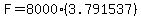 F=8000%283.791537%29