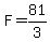 F=81%2F3