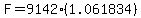 F=9142%281.061834%29