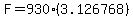 F=930%283.126768%29