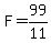 F=99%2F11