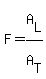 F=A%5BL%5D%2FA%5BT%5D