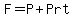 F=P%2BPrt