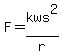 F=kws%5E2%2Fr