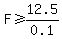 F%3E=12.5%2F0.1