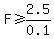 F%3E=2.5%2F0.1