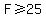 F%3E=25