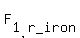F%5B1%2Cr_iron%5D