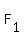F%5B1%5D