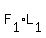 F%5B1%5D%2AL%5B1%5D
