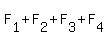 F%5B1%5D%2BF%5B2%5D%2BF%5B3%5D%2BF%5B4%5D