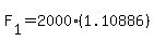F%5B1%5D=2000%281.10886%29