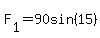 F%5B1%5D=90sin%2815%29