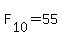F%5B10%5D=55