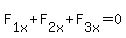 F%5B1x%5D%2BF%5B2x%5D%2BF%5B3x%5D=0