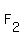 F%5B2%5D