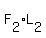 F%5B2%5D%2AL%5B2%5D