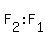 F%5B2%5D%3AF%5B1%5D