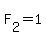 F%5B2%5D=1