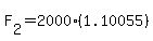 F%5B2%5D=2000%281.10055%29
