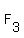 F%5B3%5D