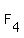 F%5B4%5D