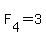 F%5B4%5D=3
