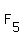 F%5B5%5D