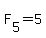 F%5B5%5D=5